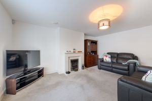 Sitting Room- click for photo gallery